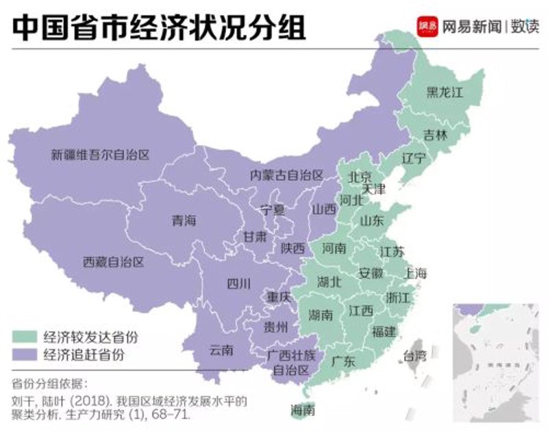 金属材料工程专业的未来在哪里？