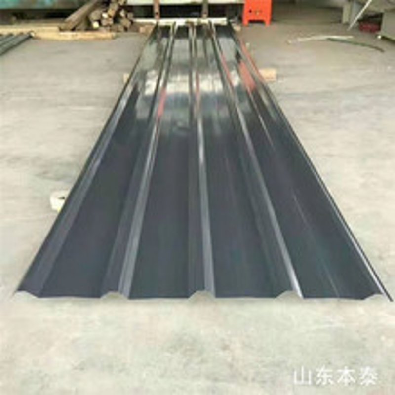 金属材料工程专业的未来：就业方向与职业前景