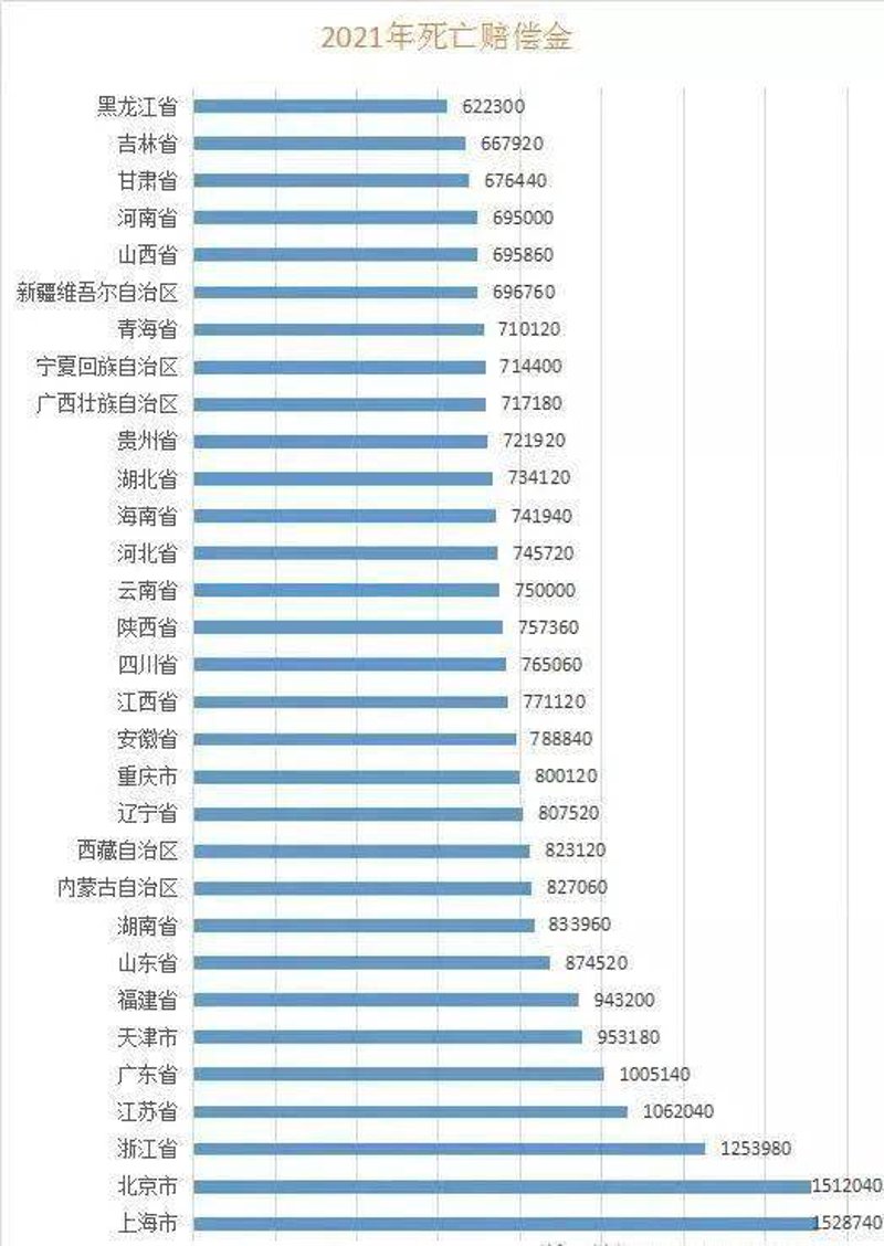 山西鑫创百尔金属材料有限公司的客户们常常会问：金属材料主要包括哪些类别？