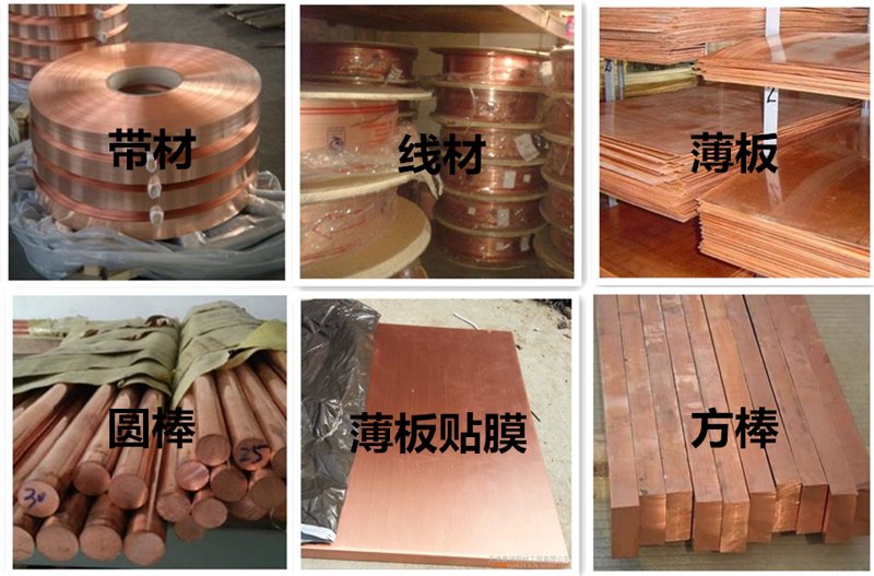 金属材料工程专业的就业方向与前景广阔，本文将通过多个维度进行深入剖析。